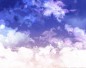 magical-sky-background