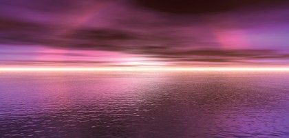 purple_sunset